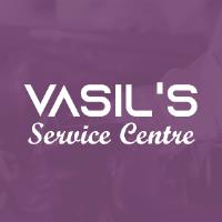 Vasil's Service Centre image 1